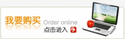 ھӆُ(gu)